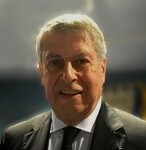 Alain Appercel