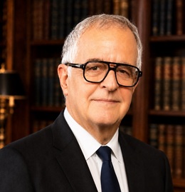 Jean-Michel Dardour